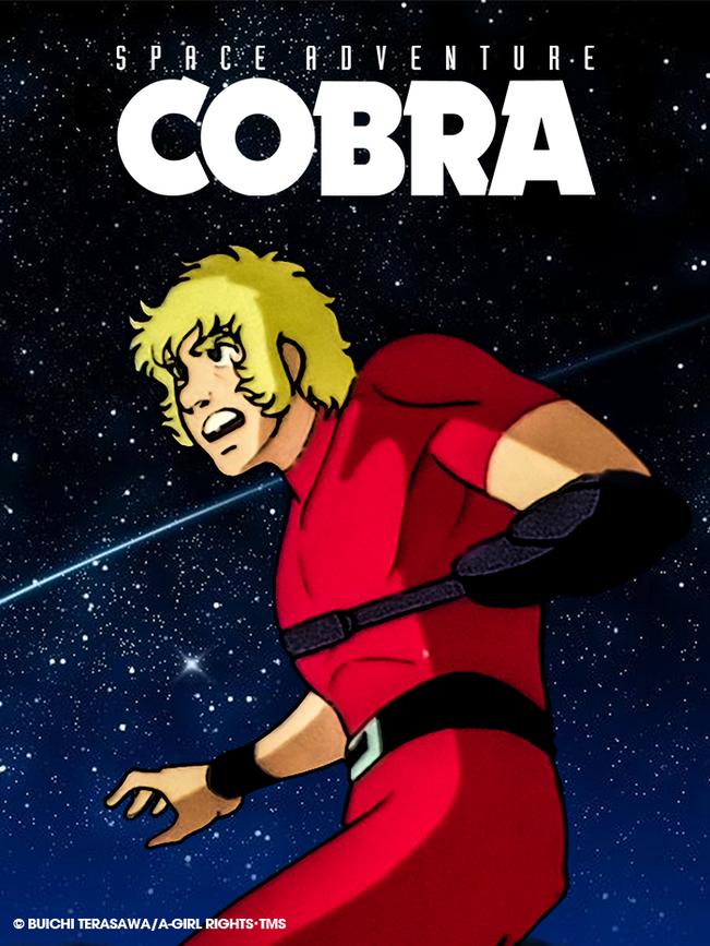 Cobra