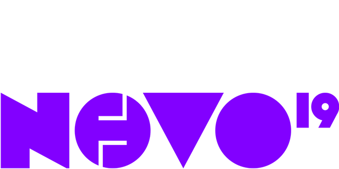 NOVO19