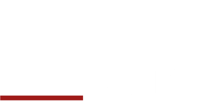 Grey's Anatomy