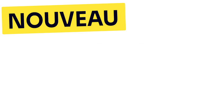 Votre programme sans pub à moins de 1€