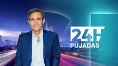 24H