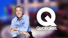 Quotidien