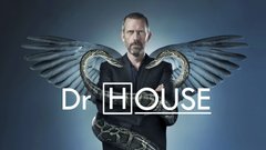 Dr House