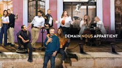 Demain nous appartient