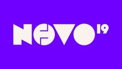 NOVO19 en direct