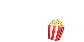 Ciné-club