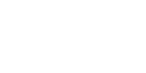 bref.2
