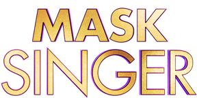Mask Singer