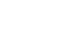 Les Combattantes