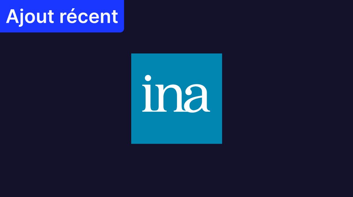 INA