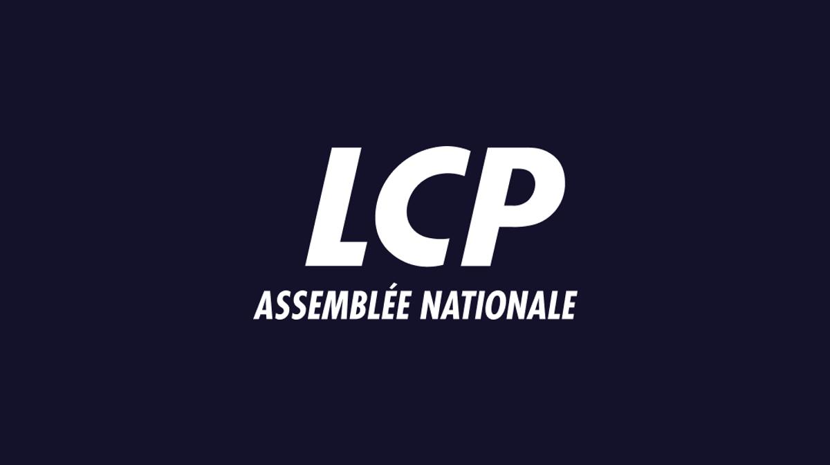 LCP