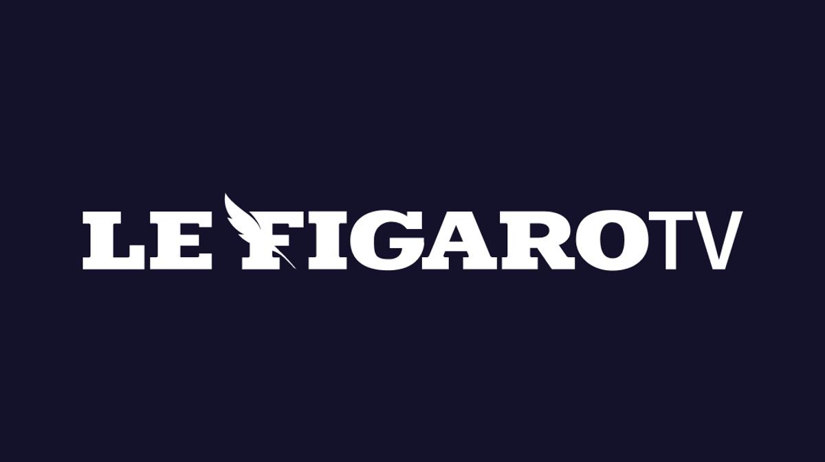 Le Figaro TV