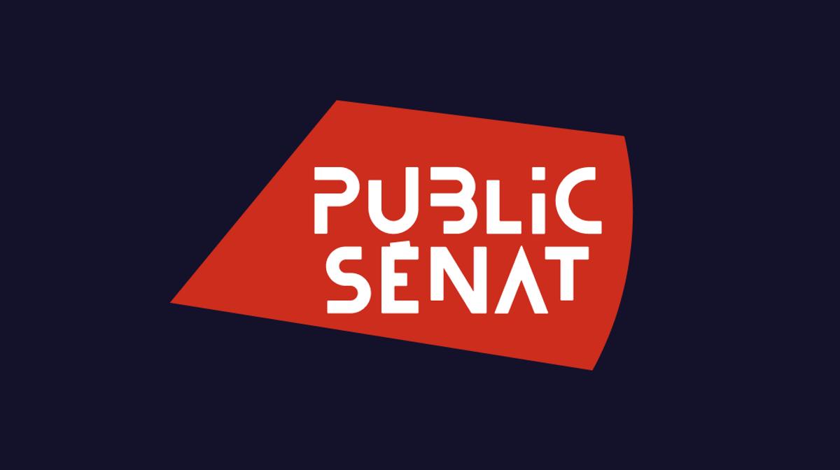 Public Sénat