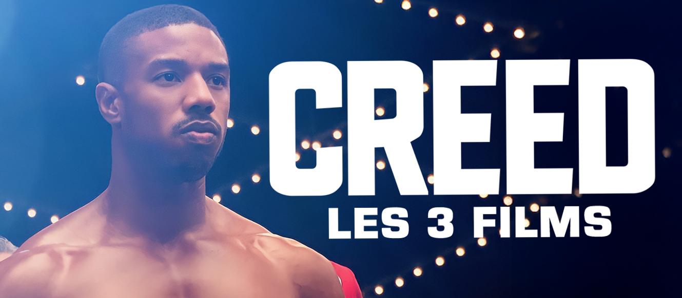 Creed
