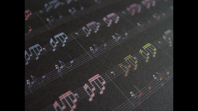 Colormusik: The Music of Bach in Full Color project video thumbnail