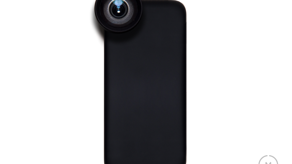 Moment - Amazing Lenses For Mobile Photography project video thumbnail