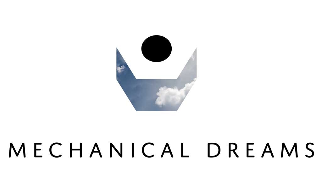 Mechanical Dreams VR project video thumbnail