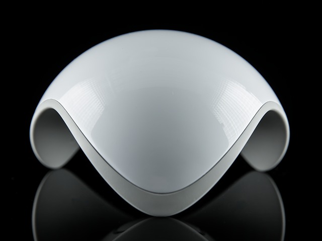 Photo-main