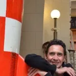 [Interview] Patrick Pinchart, fondateur de Sandawe “développer le crowdfunding pur et dur”