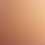 La réglementation pour le crowdfunding c’est pour bientôt !