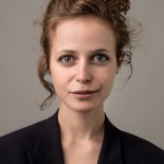 20130716-clara-6550213