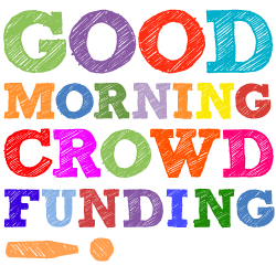 Le blog dédié au crowdfunding 