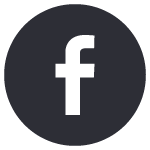 Subscribe via Facebook