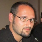 moi