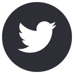 Subscribe via Twitter