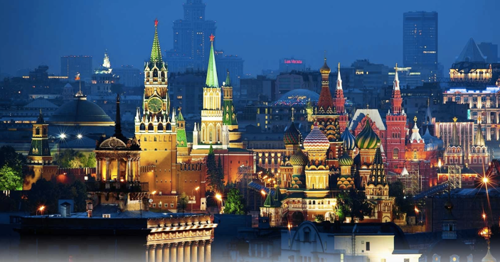 Crowdfunding russie Crowdfunding russie
