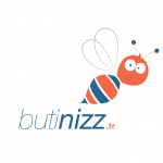 Butinizz le crowdfunding dédié aux territoires