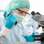 DaVinciCrowd la nouvelle plateforme de crowdfunding de l’IFFRES