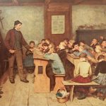 Le crowdfunding finance aussi les écoles