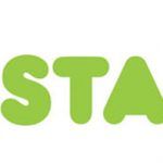 La plateforme de crowdfunding Kickstarter piratée