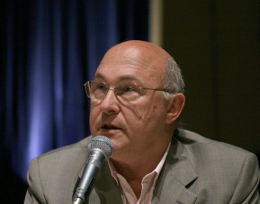 Michel Sapin Michel Sapin