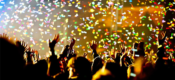 Top 100 Crowdfunded Companies