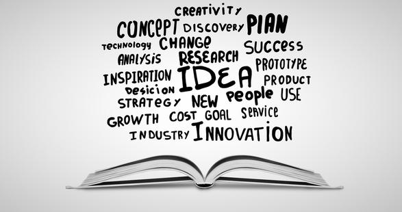 Open Innovation