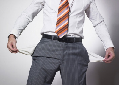 Le crowdfunding au secours de la crise