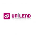 Unilend, 1ère plateforme de prêt à franchir les 20 millions d’euros exclusivement en crowdfunding