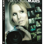 [SUIVI] Veronica Mars en DVD le 06 Mai