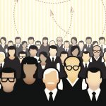 Le crowdfunding sera-t-il éphémère ?
