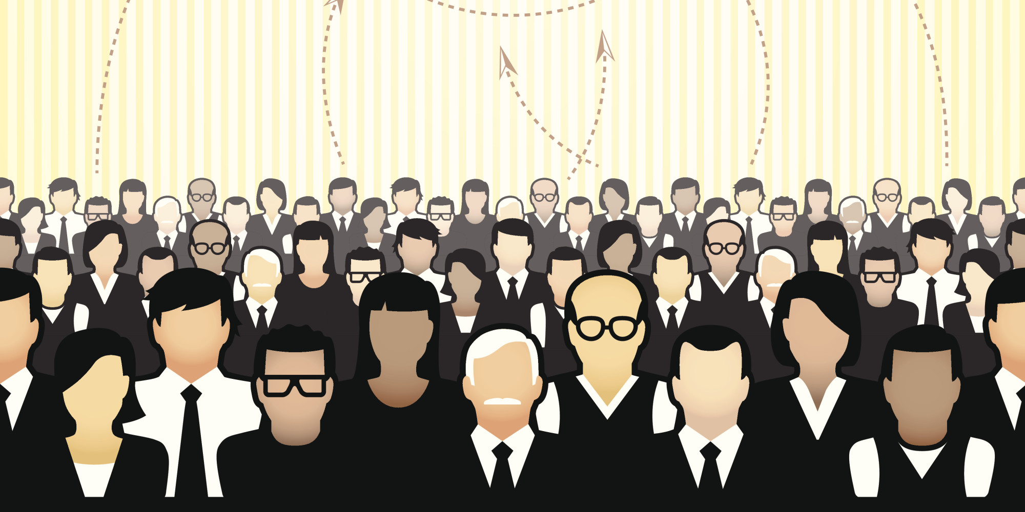 Financement Participatif éphémère ?