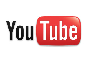 Youtube et crowdfunding