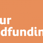 [ETUDE] Zoom sur le Crowdfunding