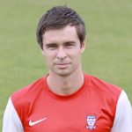 [CAMPAGNE] L’ex footballeur David McGurk lance le réseau social Bets of Mates