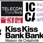[SONDAGE] Pourquoi soutenez vous un projet de crowdfunding ?