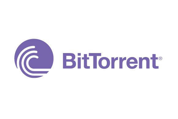 BitTorrent