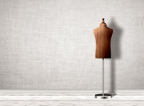 La mode et le crowdfunding