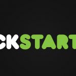 [MISE À JOUR] Kickstarter modifie ses conditions générales d’utilisation