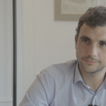 [INTERVIEW] Nicolas Debock, XAnge Private Equity « Le crowdfunding va transformer notre métier »